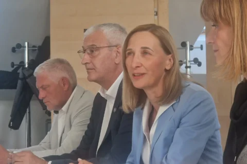 20250901 Kino Edison 04 Tomislav Boljar, Damir Mandić, Nataša Mikuš Žigman i Martina Furdek Hajdin 20250901 Kino Edison 04 Tomislav Boljar, Damir Mandić, Nataša Mikuš Žigman i Martina Furdek Hajdin