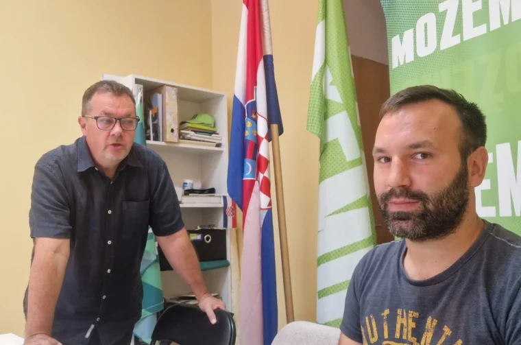 20250910 Dobriša Adamec i Krešimir Latin 01