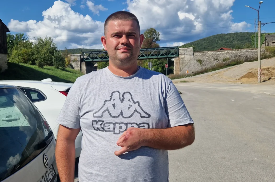 20250912 Davor Peraković 02