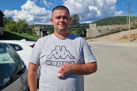 20250912 Davor Peraković 02