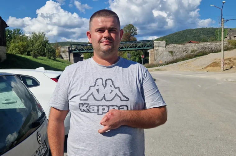 20250912 Davor Peraković 02