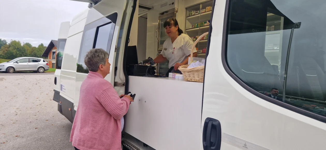 20250917 Bosiljevo 04 Mirna Vitolić i Anita Barešić 20250917 Bosiljevo 04 Mirna Vitolić i Anita Barešić