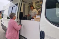 20250917 Bosiljevo 04 Mirna Vitolić i Anita Barešić 20250917 Bosiljevo 04 Mirna Vitolić i Anita Barešić