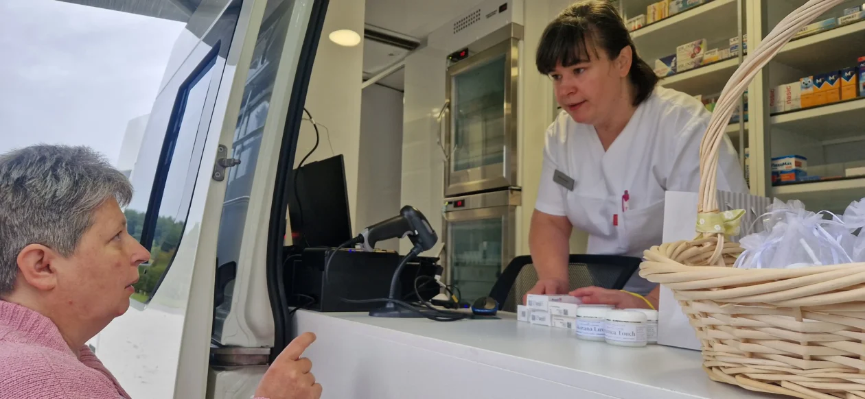 20250917 Bosiljevo 05 Mirna Vitolić i Anita Barešić 20250917 Bosiljevo 05 Mirna Vitolić i Anita Barešić