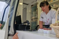 20250917 Bosiljevo 05 Mirna Vitolić i Anita Barešić 20250917 Bosiljevo 05 Mirna Vitolić i Anita Barešić