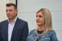 20250917 Bosiljevo 11 Željko Brletić i Snježana Skukan 20250917 Bosiljevo 11 Željko Brletić i Snježana Skukan