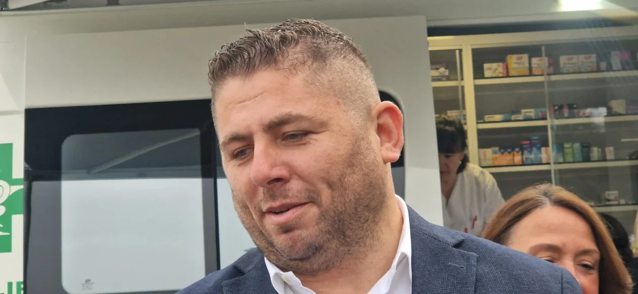 20250917 Bosiljevo 12 Igor Župan 20250917 Bosiljevo 12 Igor Župan