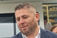 20250917 Bosiljevo 12 Igor Župan 20250917 Bosiljevo 12 Igor Župan