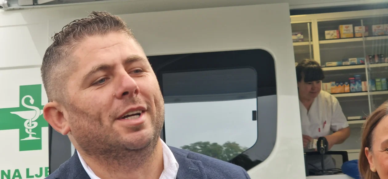 20250917 Bosiljevo 13 Igor Župan 20250917 Bosiljevo 13 Igor Župan