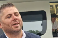 20250917 Bosiljevo 13 Igor Župan 20250917 Bosiljevo 13 Igor Župan