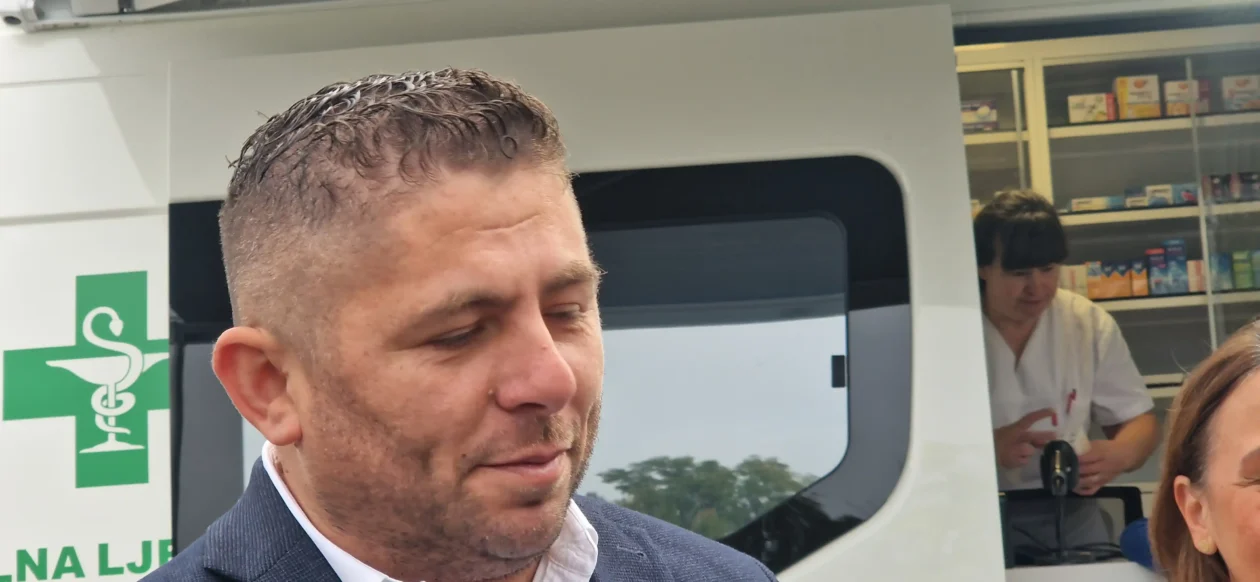 20250917 Bosiljevo 14 Igor Župan 20250917 Bosiljevo 14 Igor Župan