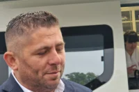 20250917 Bosiljevo 14 Igor Župan 20250917 Bosiljevo 14 Igor Župan