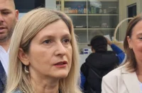 20250917 Bosiljevo 16 Igor Župan, Snježana Skukan i Irena Hrstić 20250917 Bosiljevo 16 Igor Župan, Snježana Skukan i Irena Hrstić