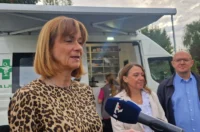 20250917 Bosiljevo 21 Martina Furdek Hajdin, Irena Hrstić i Tomislav Grguraš 20250917 Bosiljevo 21 Martina Furdek Hajdin, Irena Hrstić i Tomislav Grguraš