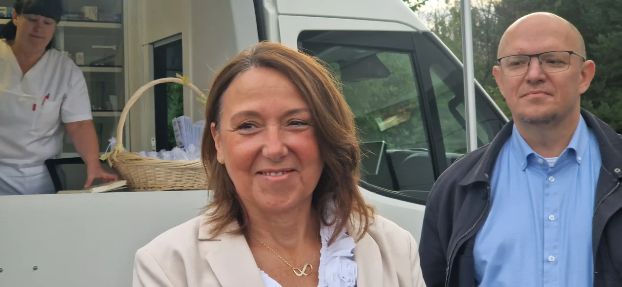 20250917 Bosiljevo 24 Anita Barešić, Irena Hrstić i Tomislav Grguraš 20250917 Bosiljevo 24 Anita Barešić, Irena Hrstić i Tomislav Grguraš