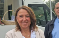 20250917 Bosiljevo 24 Anita Barešić, Irena Hrstić i Tomislav Grguraš 20250917 Bosiljevo 24 Anita Barešić, Irena Hrstić i Tomislav Grguraš