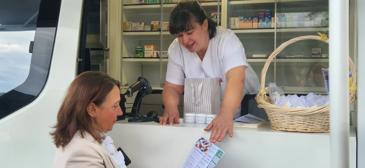 20250917 Bosiljevo 25 Irena Hrstić i Anita Barešić 20250917 Bosiljevo 25 Irena Hrstić i Anita Barešić