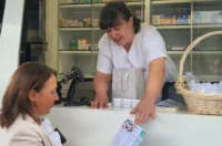 20250917 Bosiljevo 25 Irena Hrstić i Anita Barešić 20250917 Bosiljevo 25 Irena Hrstić i Anita Barešić