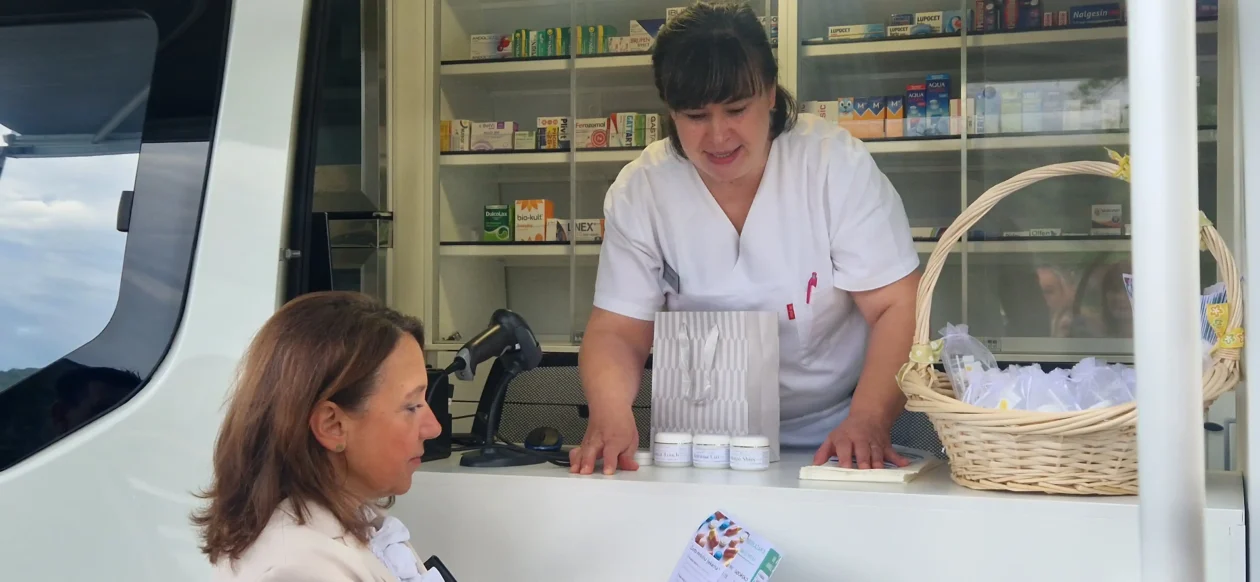 20250917 Bosiljevo 27 Irena Hrstić i Anita Barešić 20250917 Bosiljevo 27 Irena Hrstić i Anita Barešić