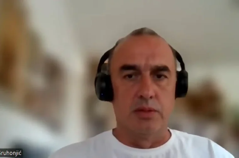 20250917 Dinko Gruhonjić 01