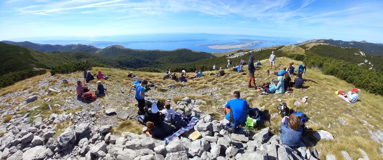 20250921_ZEČJAK VELEBIT