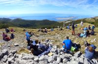 20250921_ZEČJAK VELEBIT