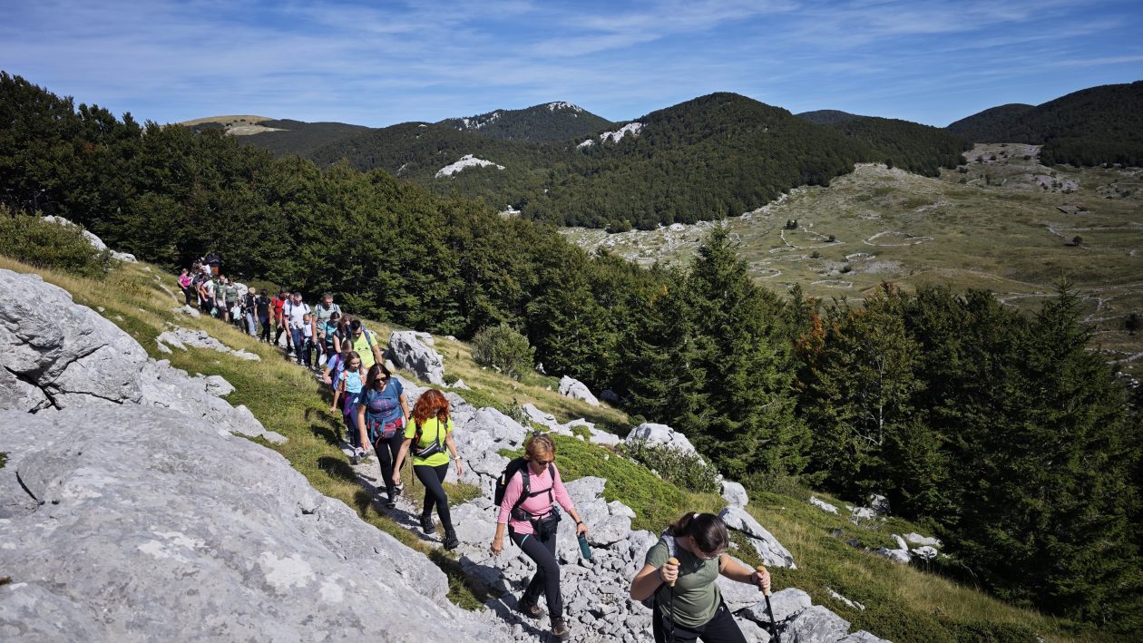 20250921_ZEČJAK VELEBIT0
