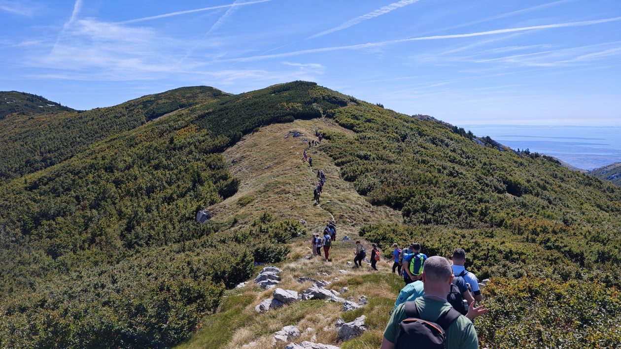 20250921_ZEČJAK VELEBIT2