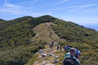 20250921_ZEČJAK VELEBIT2