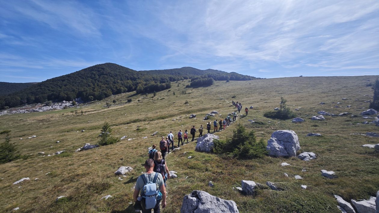 20250921_ZEČJAK VELEBIT3