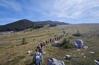 20250921_ZEČJAK VELEBIT3