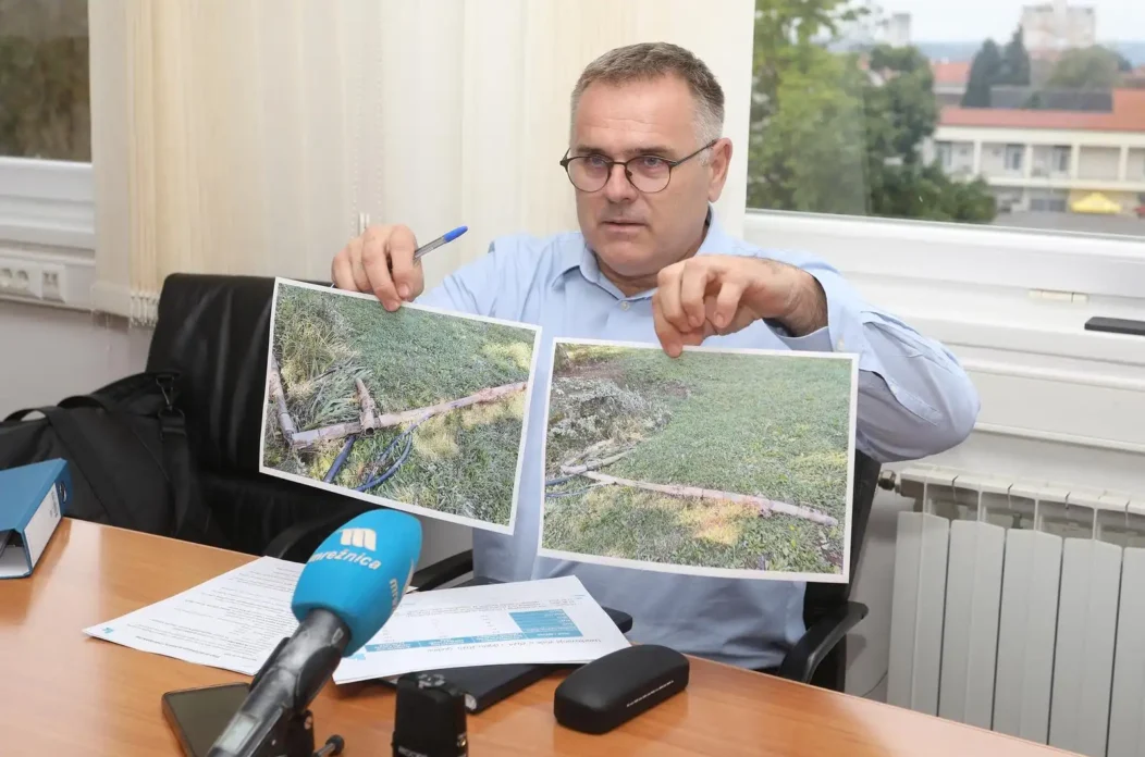 20250923 Miroslav Vukovojac 01 (foto Kristina Štedul Fabac, PIXSELL) 20250923 Miroslav Vukovojac 01 (foto Kristina Štedul Fabac, PIXSELL)