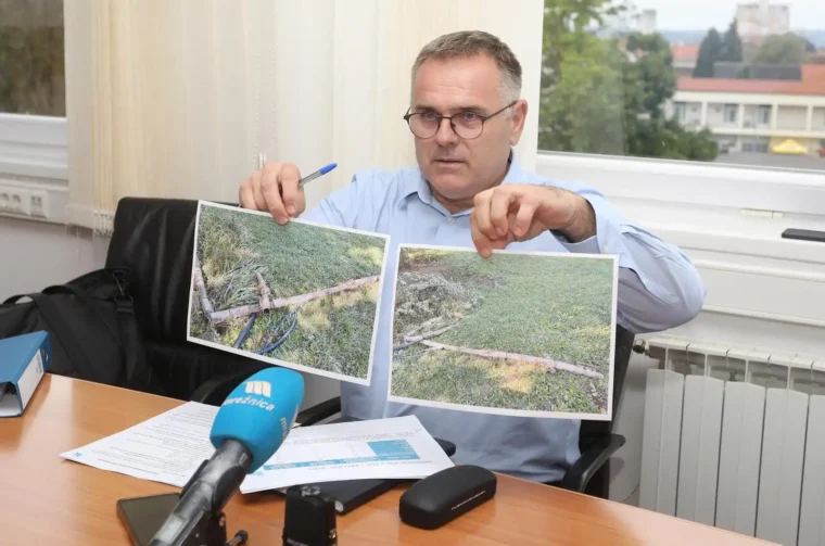 20250923 Miroslav Vukovojac 01 (foto Kristina Štedul Fabac, PIXSELL)