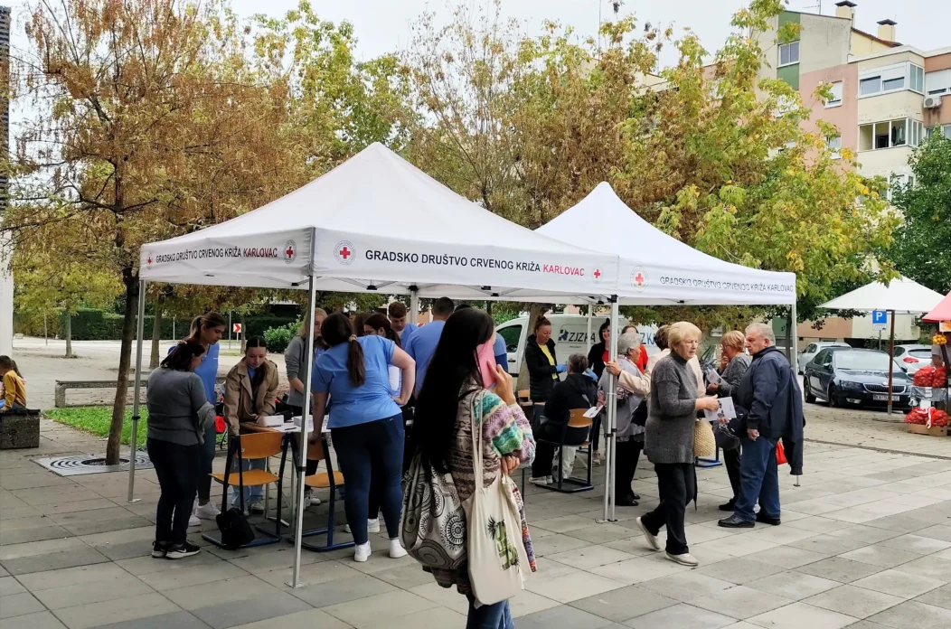 20250926 Crveni križ Karlovac 01 (foto Županija karlovačka)