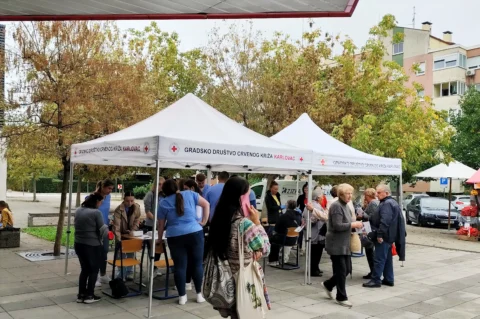 20250926 Crveni križ Karlovac 01 (foto Županija karlovačka)