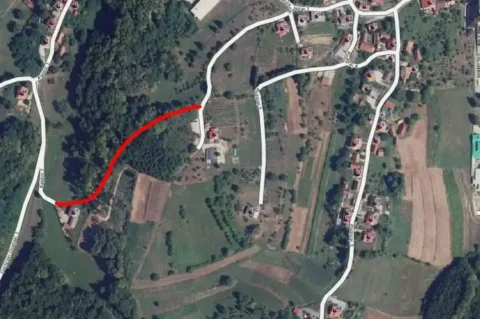 20250926 Podgraj 01 (foto Grad Ozalj)