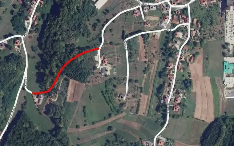 20250926 Podgraj 01 (foto Grad Ozalj)