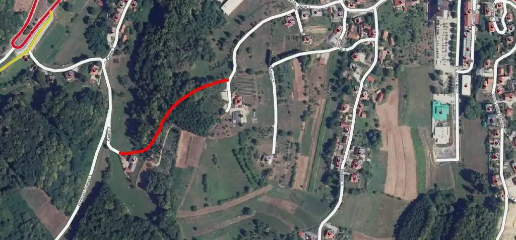 20250926 Podgraj 01 (foto Grad Ozalj) 20250926 Podgraj 01 (foto Grad Ozalj)