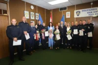 20250926 Policijska uprava karlovačka (foto Antonela Zvonković)