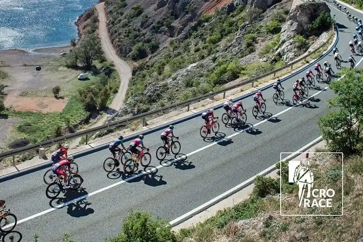 20250927 Cro Race (foto Policijska uprava karlovačka)
