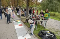 20250927 Sajam udruga Karlovac (foto Igor Čepurkovski) 01