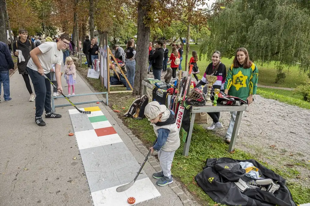 20250927 Sajam udruga Karlovac (foto Igor Čepurkovski) 01