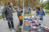 20250927 Sajam udruga Karlovac (foto Igor Čepurkovski) 02