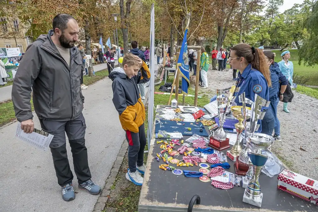 20250927 Sajam udruga Karlovac (foto Igor Čepurkovski) 02