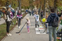 20250927 Sajam udruga Karlovac (foto Igor Čepurkovski) 03