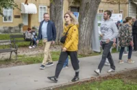 20250927 Sajam udruga Karlovac (foto Igor Čepurkovski) 04