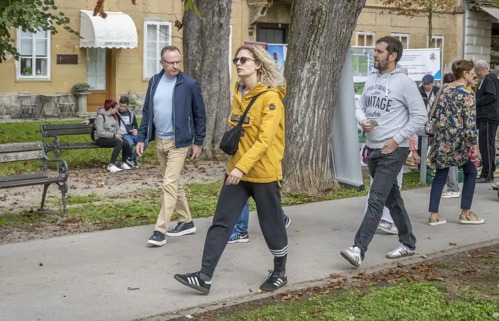 20250927 Sajam udruga Karlovac (foto Igor Čepurkovski) 04