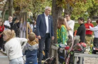 20250927 Sajam udruga Karlovac (foto Igor Čepurkovski) 05