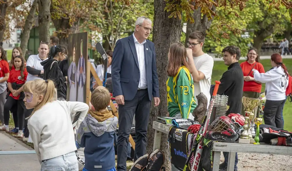 20250927 Sajam udruga Karlovac (foto Igor Čepurkovski) 05