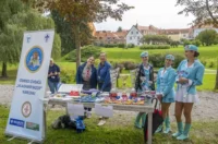 20250927 Sajam udruga Karlovac (foto Igor Čepurkovski) 06